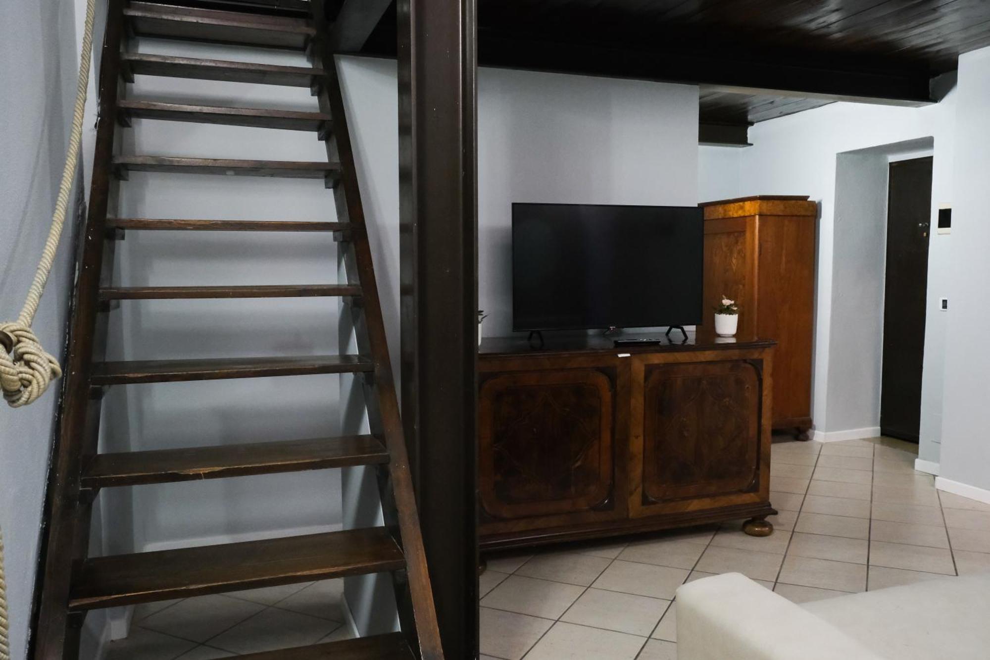 Carega City Center Apartment Verona Exterior foto