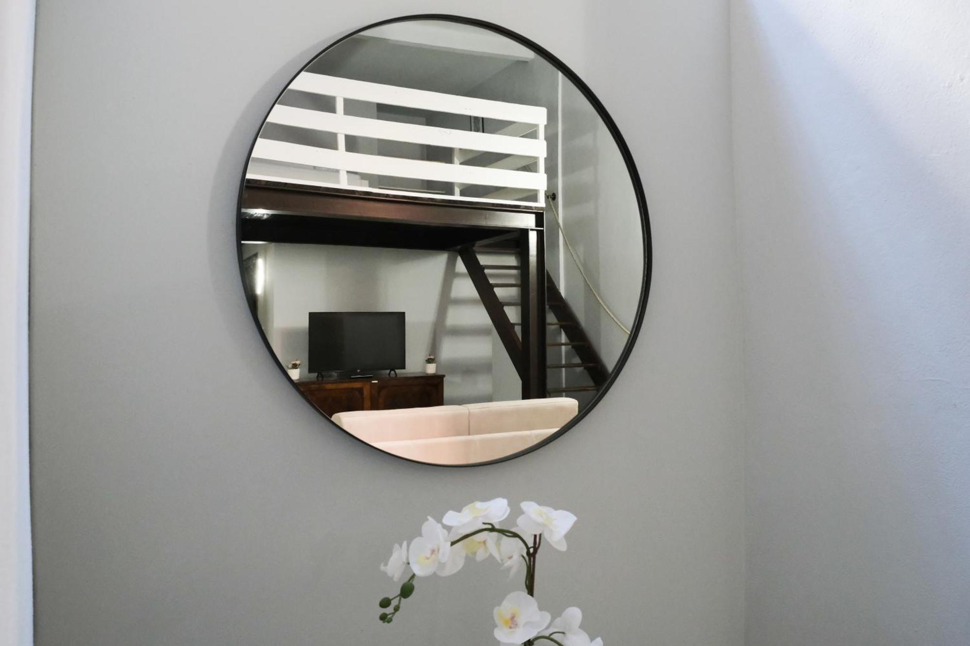 Carega City Center Apartment Verona Exterior foto